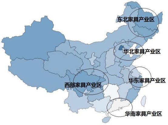 【官宣】华南定制看广州，西部定制看成都！2021中国（成都）定制家居展定档！